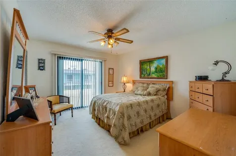 2850 Ocean Shore Boulevard Ormond Beach FL 32176