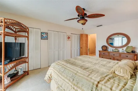 2850 Ocean Shore Boulevard Ormond Beach FL 32176