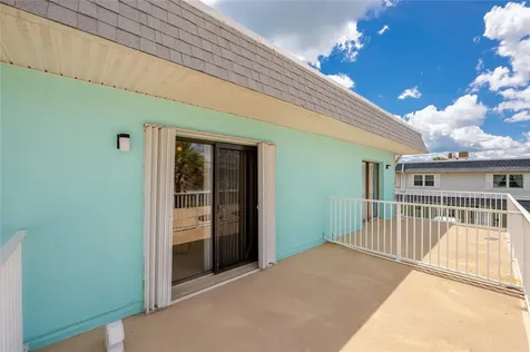 2850 Ocean Shore Boulevard Ormond Beach FL 32176