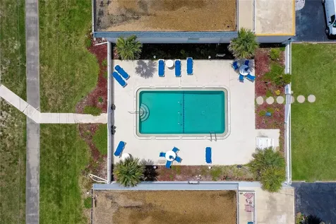 2850 Ocean Shore Boulevard Ormond Beach FL 32176