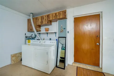 2850 Ocean Shore Boulevard Ormond Beach FL 32176