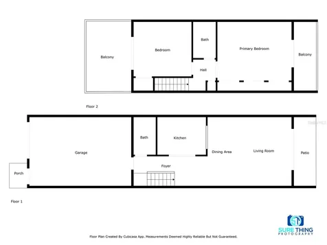 2850 Ocean Shore Boulevard Ormond Beach FL 32176