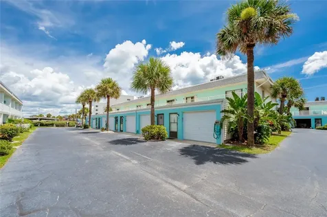 2850 Ocean Shore Boulevard Ormond Beach FL 32176