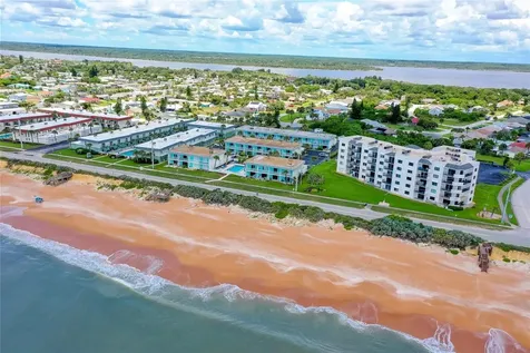 2850 Ocean Shore Boulevard Ormond Beach FL 32176