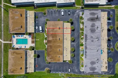 2850 Ocean Shore Boulevard Ormond Beach FL 32176