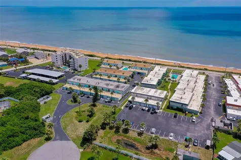 2850 Ocean Shore Boulevard Ormond Beach FL 32176