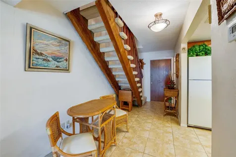 2850 Ocean Shore Boulevard Ormond Beach FL 32176