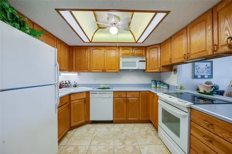2850 Ocean Shore Boulevard Ormond Beach FL 32176