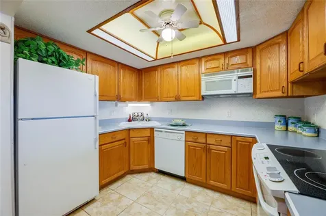 2850 Ocean Shore Boulevard Ormond Beach FL 32176