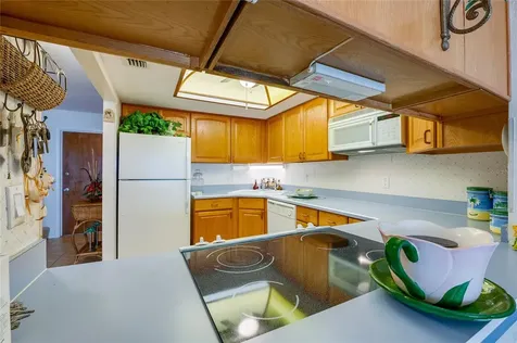 2850 Ocean Shore Boulevard Ormond Beach FL 32176