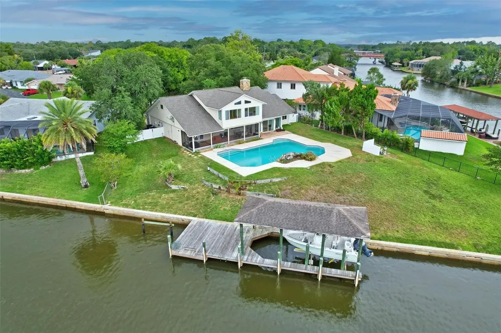 29 Flagler Place Palm Coast FL 32137