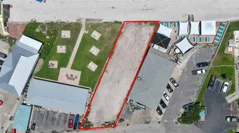 0 Buenos Aires Avenue New Smyrna Beach FL 32169