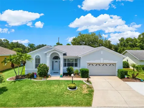 384 Sterling Drive Winter Haven FL 33884