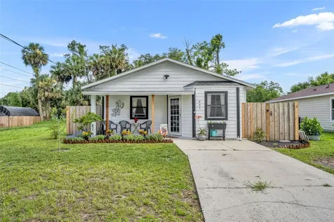 927 W 11th Street Sanford FL 32771