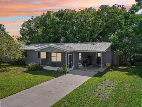 5916 July Street Lakeland FL 33812