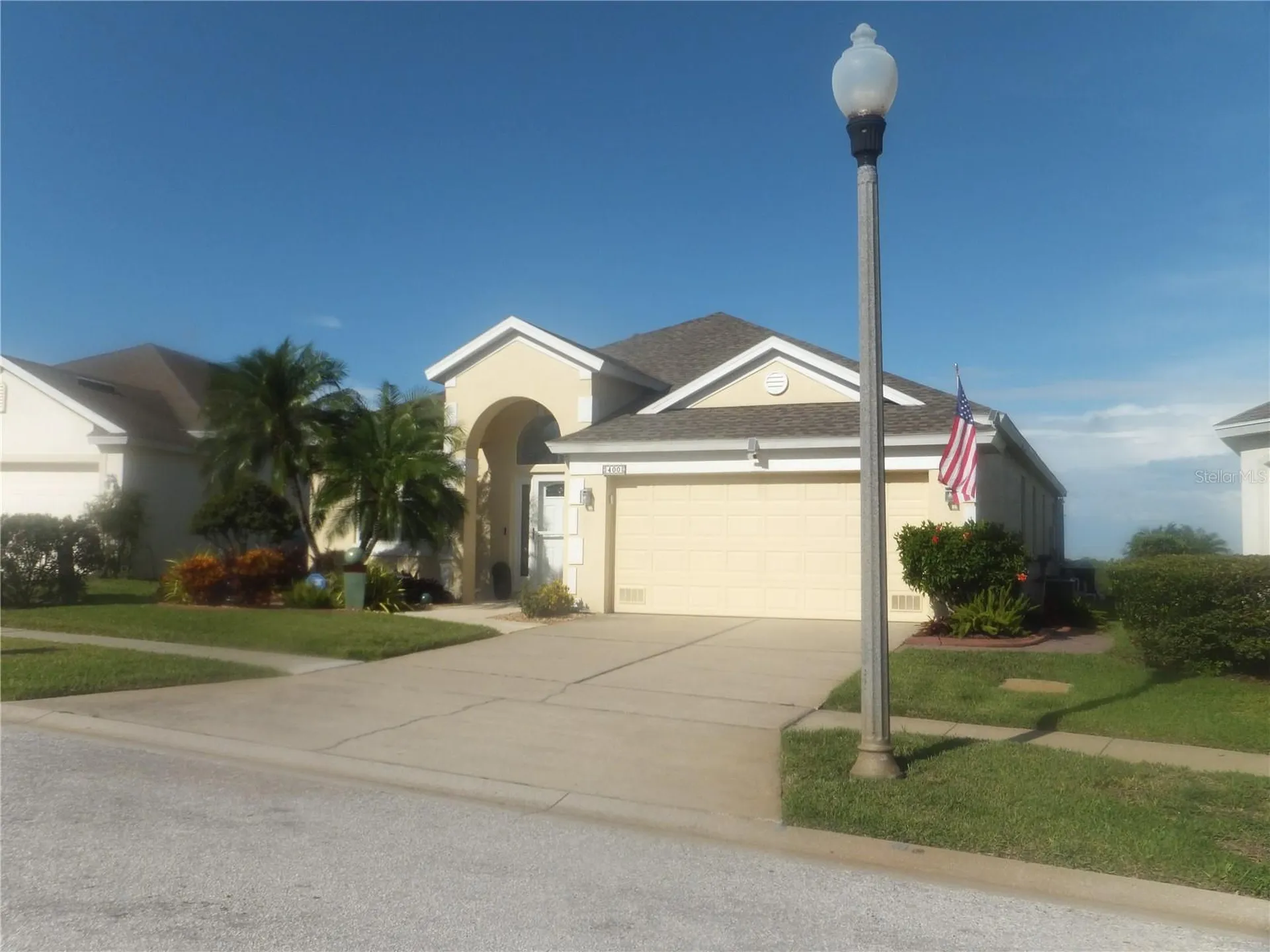 400 Bonville Drive Davenport FL 33897