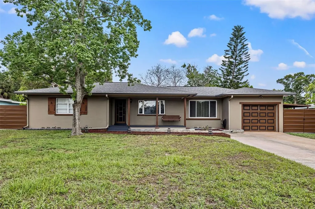 1212 Norwood Avenue Clearwater FL 33756