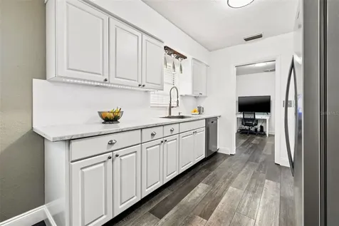 1212 Norwood Avenue Clearwater FL 33756