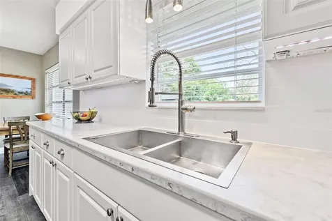 1212 Norwood Avenue Clearwater FL 33756