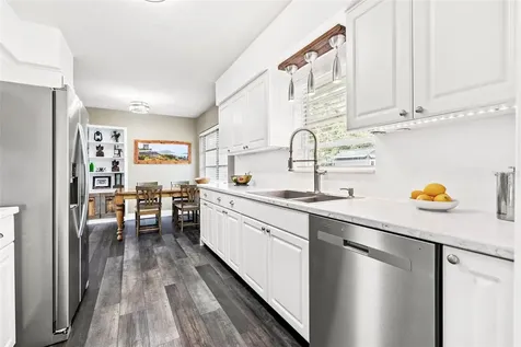 1212 Norwood Avenue Clearwater FL 33756