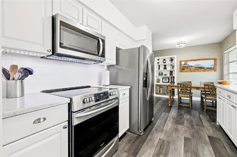 1212 Norwood Avenue Clearwater FL 33756