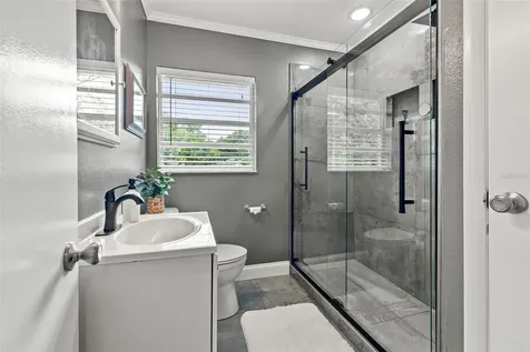 1212 Norwood Avenue Clearwater FL 33756