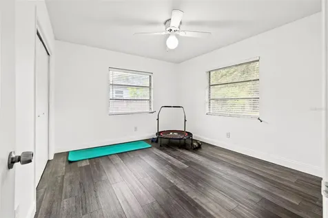 1212 Norwood Avenue Clearwater FL 33756