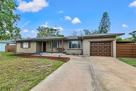 1212 Norwood Avenue Clearwater FL 33756
