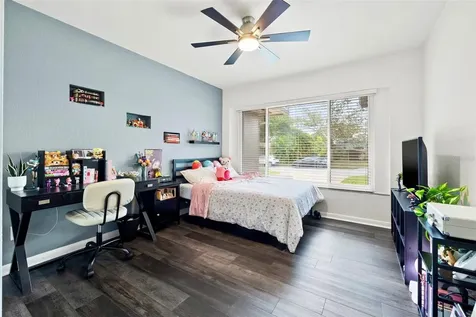 1212 Norwood Avenue Clearwater FL 33756