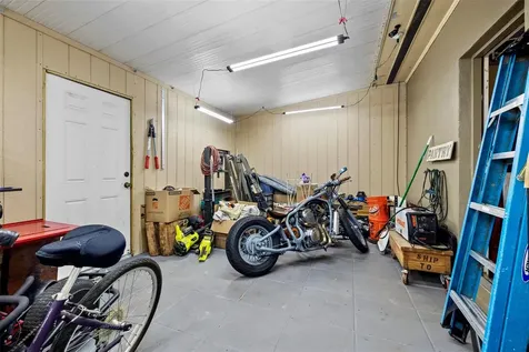1212 Norwood Avenue Clearwater FL 33756