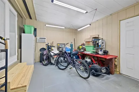 1212 Norwood Avenue Clearwater FL 33756