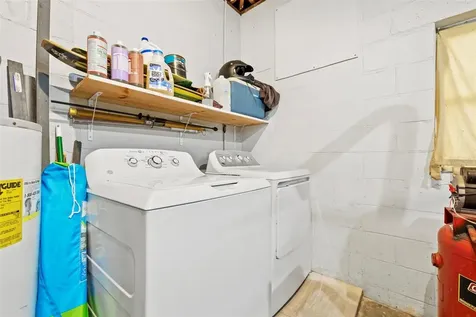 1212 Norwood Avenue Clearwater FL 33756