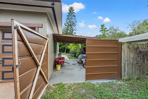 1212 Norwood Avenue Clearwater FL 33756