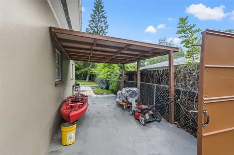 1212 Norwood Avenue Clearwater FL 33756