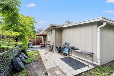 1212 Norwood Avenue Clearwater FL 33756