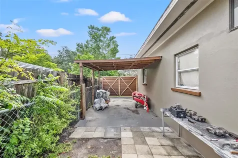 1212 Norwood Avenue Clearwater FL 33756