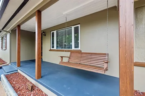 1212 Norwood Avenue Clearwater FL 33756