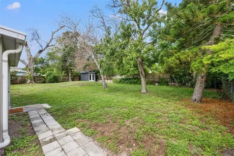 1212 Norwood Avenue Clearwater FL 33756