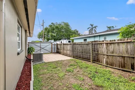 1212 Norwood Avenue Clearwater FL 33756