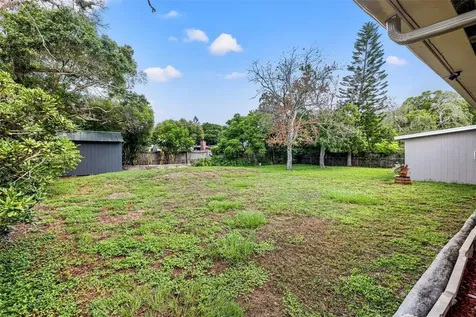 1212 Norwood Avenue Clearwater FL 33756