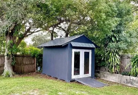 1212 Norwood Avenue Clearwater FL 33756