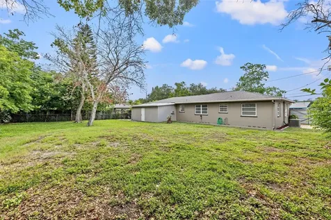 1212 Norwood Avenue Clearwater FL 33756