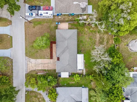 1212 Norwood Avenue Clearwater FL 33756
