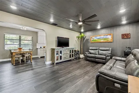 1212 Norwood Avenue Clearwater FL 33756