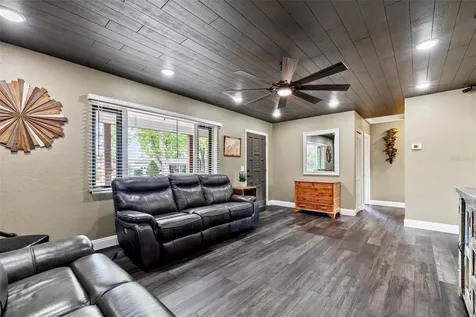 1212 Norwood Avenue Clearwater FL 33756