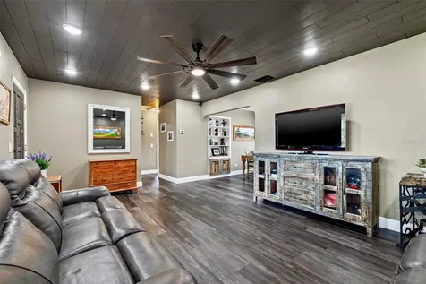 1212 Norwood Avenue Clearwater FL 33756
