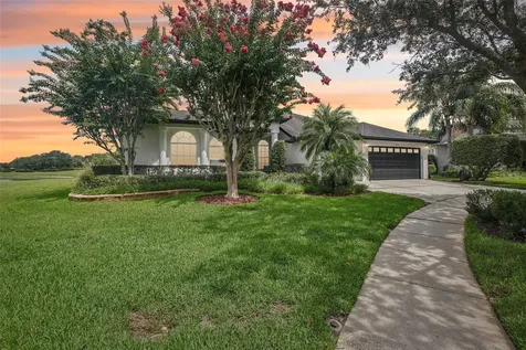 9202 Everwood Court Tampa FL 33647