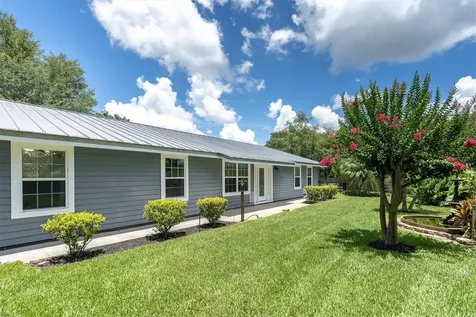 8231 Ehren Cutoff Land O Lakes FL 34639