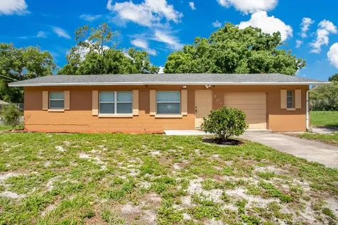 901 25th Street NW Winter Haven FL 33881