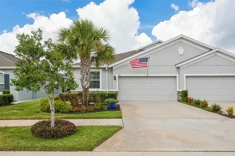 7451 Stonebrook Circle Wesley Chapel FL 33545